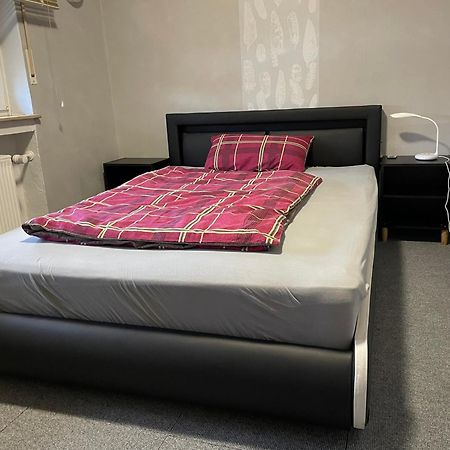 Rhein - Mosel Quartier 4 Apartman Boppard Kültér fotó