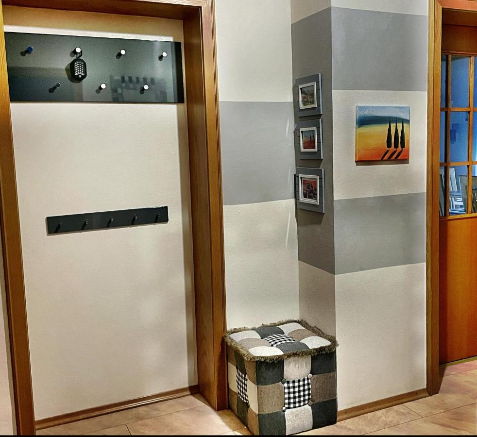Rhein - Mosel Quartier 4 Apartman Boppard Kültér fotó