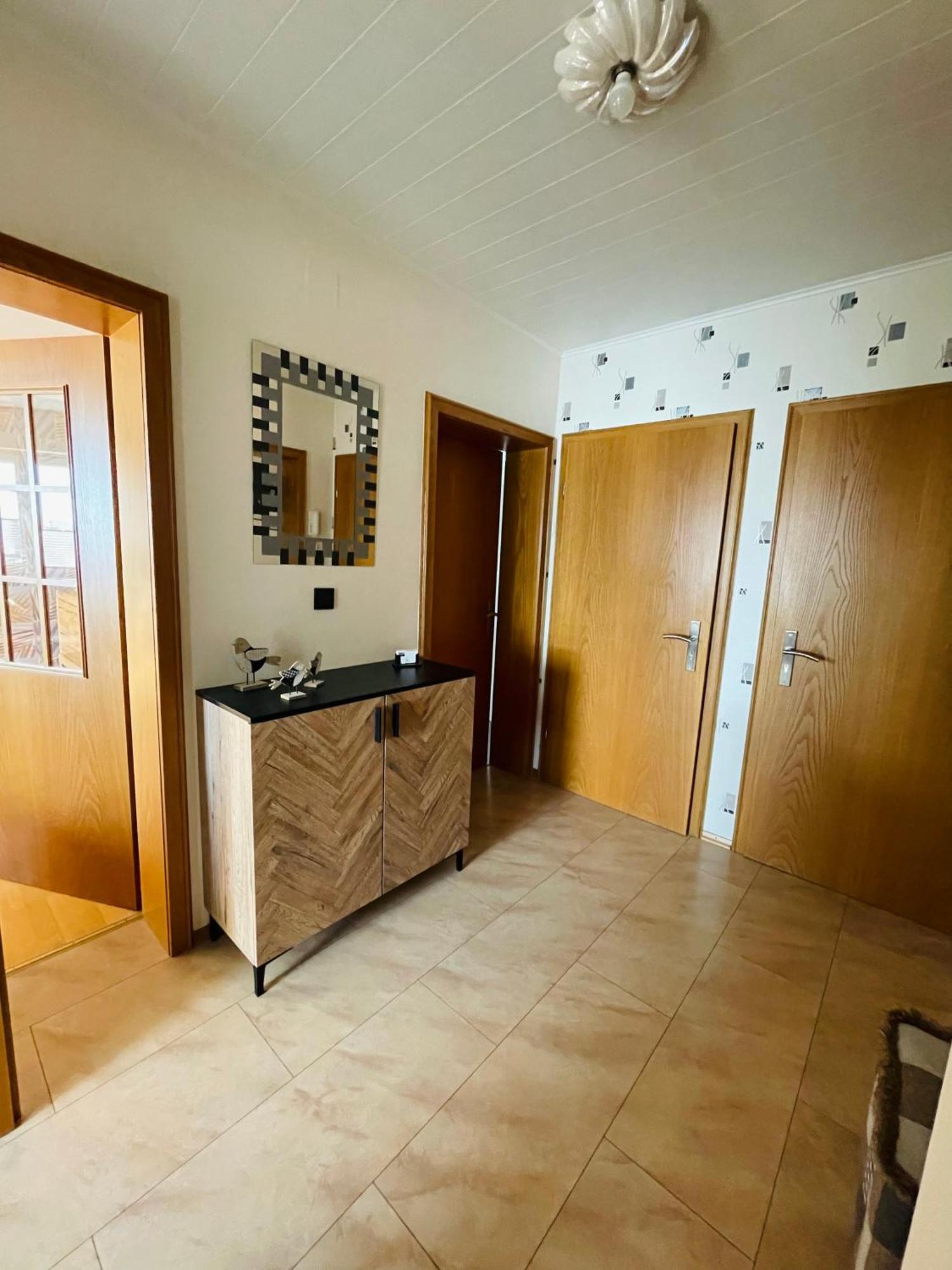 Rhein - Mosel Quartier 4 Apartman Boppard Kültér fotó