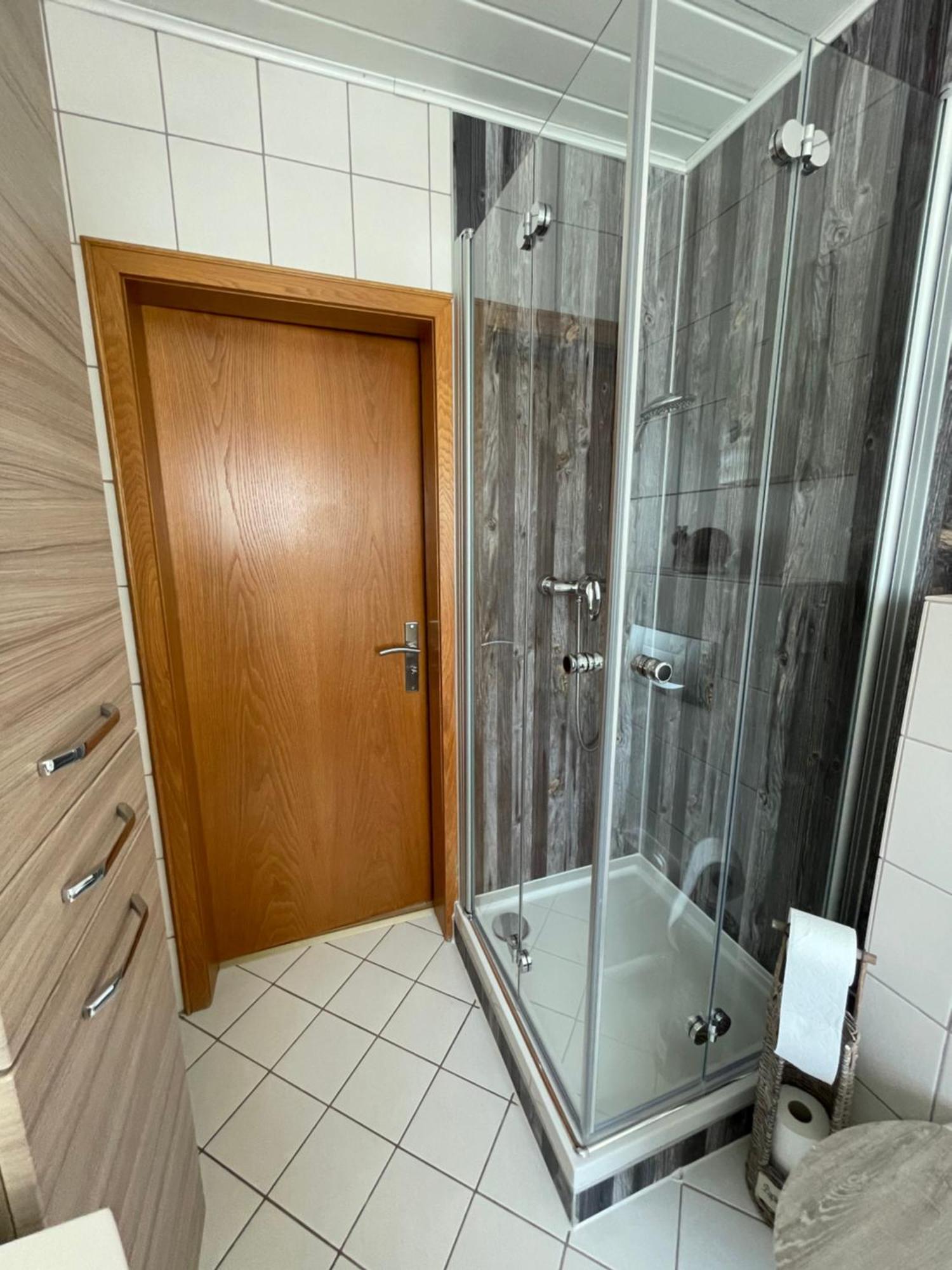 Rhein - Mosel Quartier 4 Apartman Boppard Kültér fotó