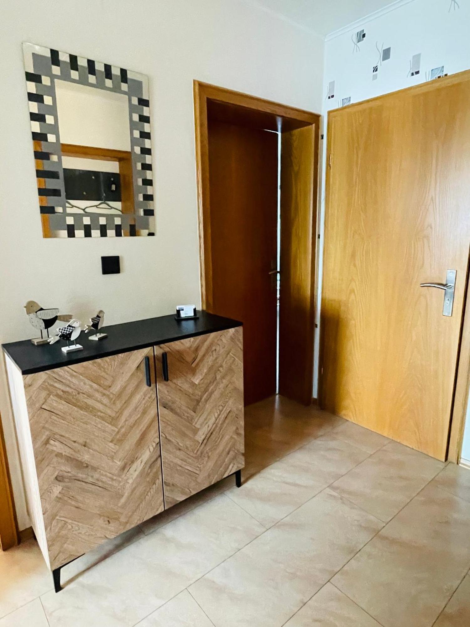 Rhein - Mosel Quartier 4 Apartman Boppard Kültér fotó