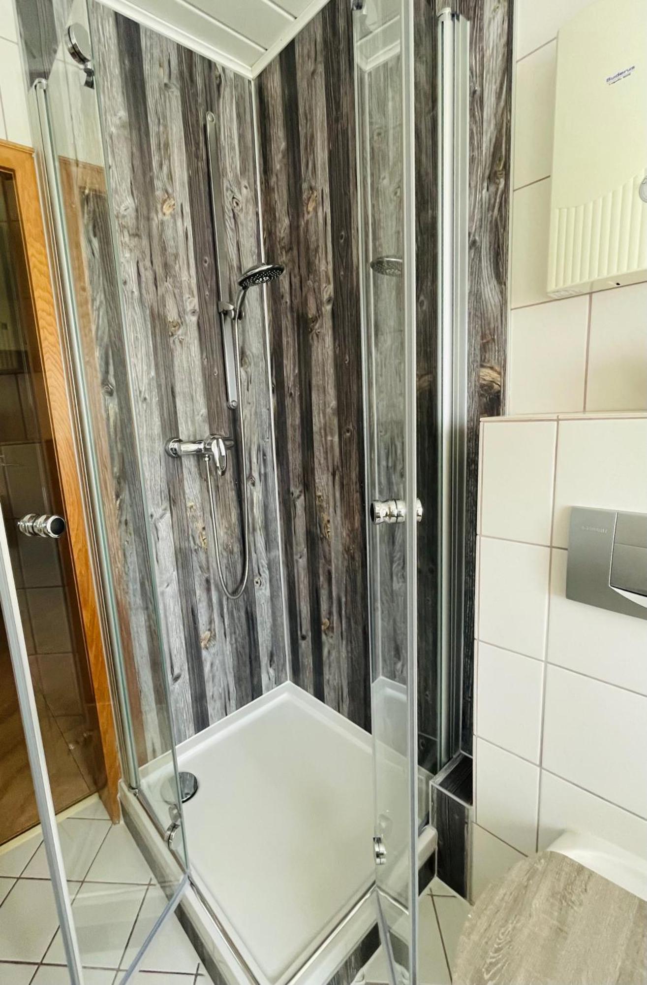Rhein - Mosel Quartier 4 Apartman Boppard Kültér fotó