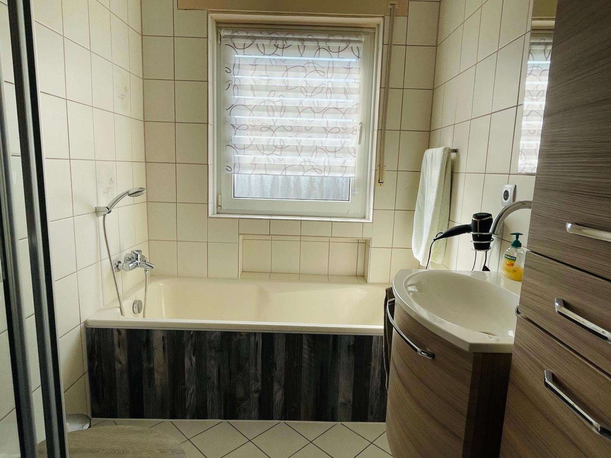 Rhein - Mosel Quartier 4 Apartman Boppard Kültér fotó